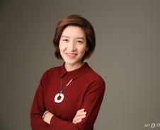 [기고]우리에겐 무역의 피가 흐른다