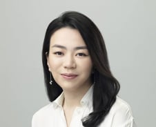 조현아 "조원태, 공동경영 유훈과 다르게 한진그룹 운영"