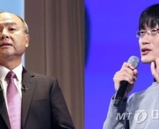52주 신고가 찍은 네이버…"내년이 더 기대" 