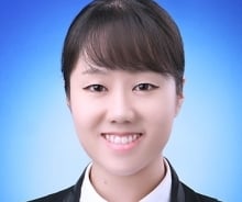 [기자수첩]노래방·흡연실된 아이들의 등굣길