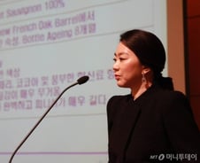 조현아, 외부세력 손잡고 한진그룹 경영권 도전? 