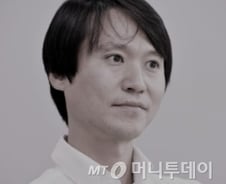 [광화문]'선진화법'…다수(多數)를 잊은 국회