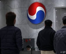 '조현아 복귀? 어림 없다" …반성의 시간이 먼저