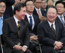 [단독] 中企 공장자동화 세금감면 2년 연장…소·부·장 살린다