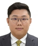 [기자수첩]탈원전 프레임에 갇힌 월성 1호기 영구정지