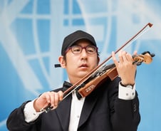 [단독]'매니저 사기피해' 유진박, 후견인 생겼다…'어머니 지인'