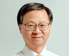 [기고]주52시간 상한제라는 '깔딱고개' 넘기