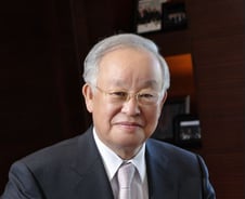 [단독]손경식 CJ그룹 회장 "연내 인사 마무리 방침..새해 준비"