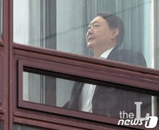 [기자수첩]승진 포기하는 검사들 있다는데…왜