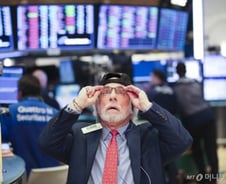 [뉴욕마감] 네버엔딩 랠리…나스닥 사상 첫 9000 돌파