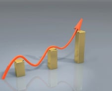 2020년 부의 운명을 바꾸고 싶다면 이 7가지를 바꿔라