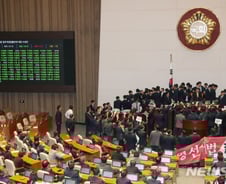 [MT리포트]준연동형비례제는 '다당제'를 이끌 수 있을까