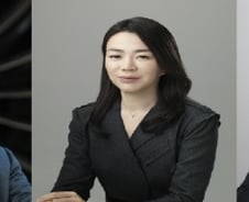 조원태 회장, 모친 집에서 소란…한진家 '남매갈등' 깊어져