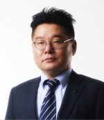 [오동희의 思見]검찰과 공수처는 어디서 오는가