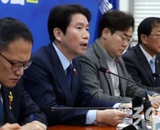 [MT리포트]4+1안 "檢 기소하는 공수처" VS '한국당 가세' 권은희안 "기소는 檢"