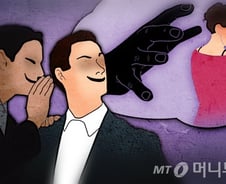 성범죄자가 민박 사장님?…사업장 문 닫게 한다