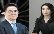 경영권 갈등…조원태·이명희 "유훈 지키겠다" 공동 사과