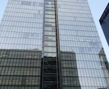 [성연광의 디지털프리즘]차기 KT CEO가 풀어야 할 숙제