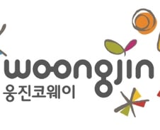 웅진코웨이 매각…그룹 해체 위기 벗어난 웅진 