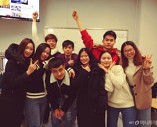 [신년기획] “한국의 '빨리빨리' 문화도 신기술로 통해”