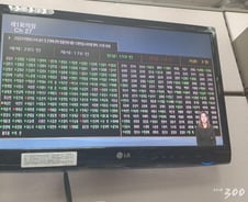 공수처법 통과…여당 내 반대파 조응천은 '찬성', 금태섭은 '기권'