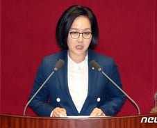 한국당 "공수처는 역사의 퇴행…국민이 심판할 것"