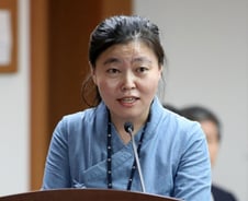 현직 검사, 임은정 '검찰이 공수처 반대' 글에 반박 