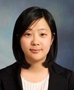 [기자수첩]반복돼선 안 될 착시