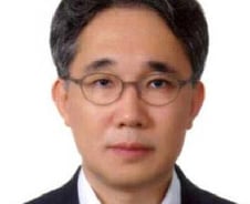 [기고]건강한 주택시장, 주거안정의 주춧돌