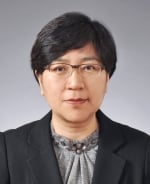 [기고]겨울철 건강, 인플루엔자 예방접종으로