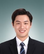 [기자수첩]유사 편의점에 '자율규약' 공든 탑 무너질 수도