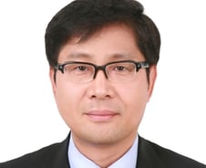 [기고]2020년, 은행의 새로운 도전 