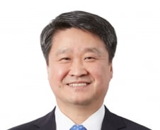 [기고]대중소기업 상생의 새 지평 "자상한 기업"