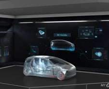 SK이노 "우리만? 아니요, 고객도 혁신시켜드립니다"