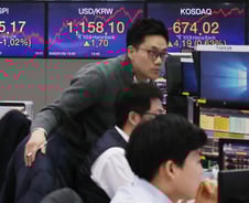 2020년 장밋빛 전망 국내 증시…매수 적기는 