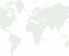 '해외직판'으로 경쟁력↑…제2 도약 준비하는 K바이오