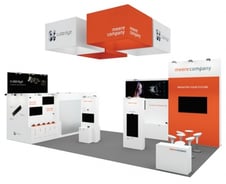 미래컴퍼니, CES2020서 ToF 3D카메라 신제품 공개