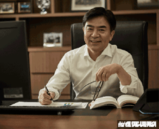 CES 가는 김현석 "앞으로 10년 '경험의 시대', 삼성이 선도할 것"