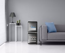 미리보는 삼성 신가전, CES서 대거 공개된다