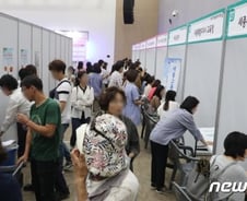 퇴직 1년내 결혼한 女 고용하면 세금 깎아준다