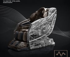 휴테크, CES서 '음파진동 마사지' 공개