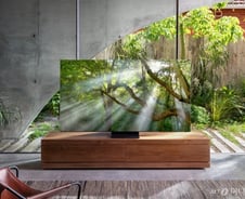 AI·항공 모빌리티·5G…'미래 10년' 이끌 기술은?