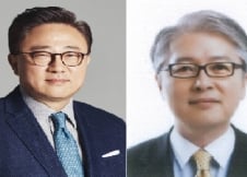 "10년 먹거리 찾는다"..CEO 서밋 된 CES