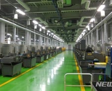 "설비투자 늘려라" 법인세 감세 확대