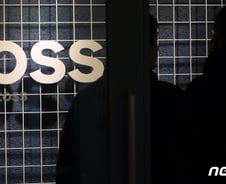 제2의 '토스' 창업하면 법인세 절반 깎아준다