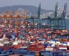 우회거래 통한 조세회피 차단, 입증책임 의무 부여