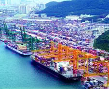 중견중소 수출화물 검사비용, 국가가 지원한다