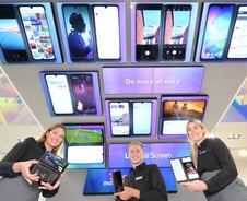 LG전자, 캐나다 엘레멘트 AI와 인공지능 연구 협업