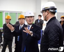 소·부·장 기업 투자, 가업 승계시 세금 깎아준다