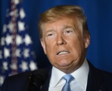 트럼프 "이란 보복하면 52곳에 반격할 준비"